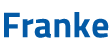 logo2